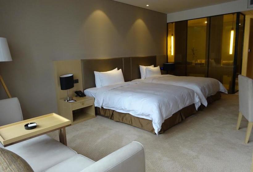 Fotos del hotel Gallery F:  9