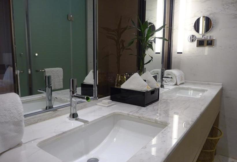 Fotos del hotel Gallery F:  15