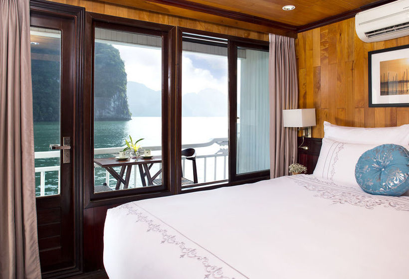 Fotos del hotel Aphrodite Cruises:  24