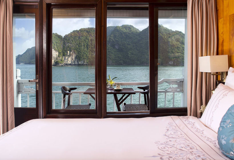 Fotos del hotel Aphrodite Cruises:  18