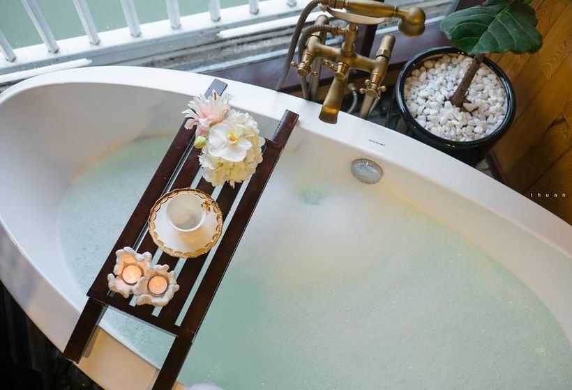 Fotos del hotel Aphrodite Cruises:  25