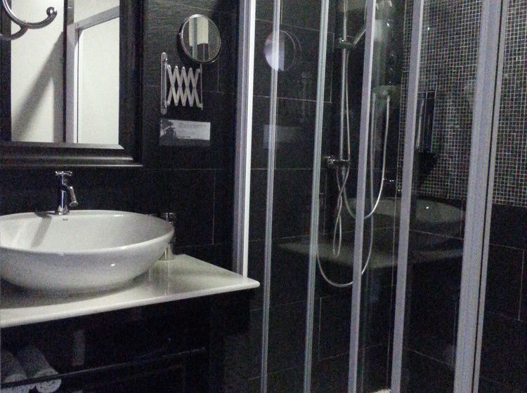 Fotos del hotel Magpie Heritage  Hideaway:  10