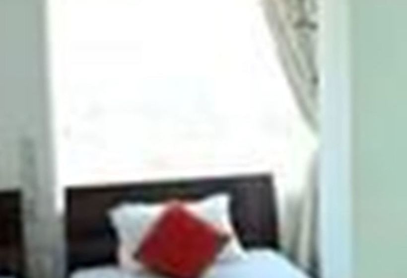 Fotos del hotel Vinapha:  21