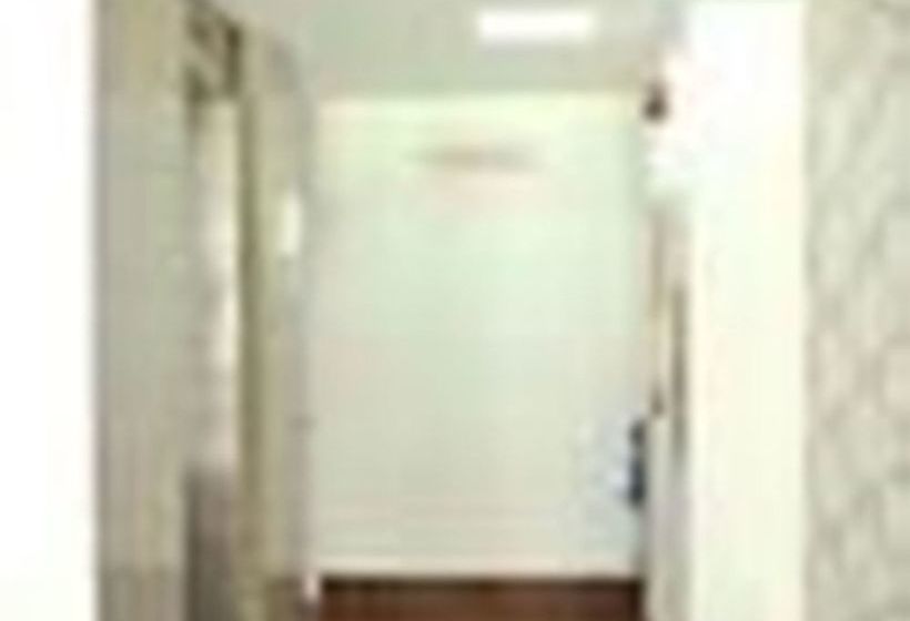 Fotos del hotel Vinapha:  8