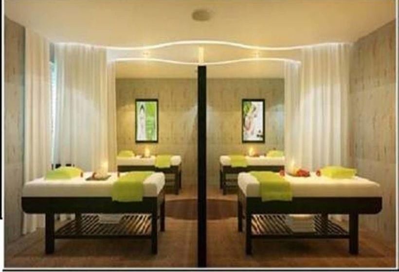 Fotos del hotel Vinapha:  15