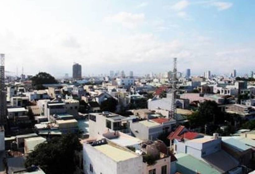 Fotos del hotel Vinapha:  14