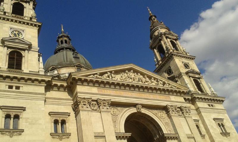 Fotos del hotel Alkotas House - Apartments:  5