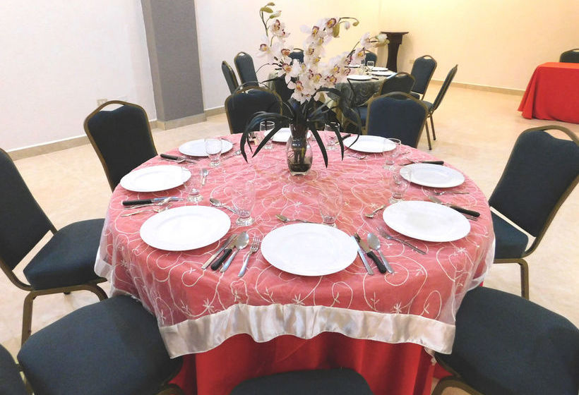 Fotos del hotel Gran Via:  5