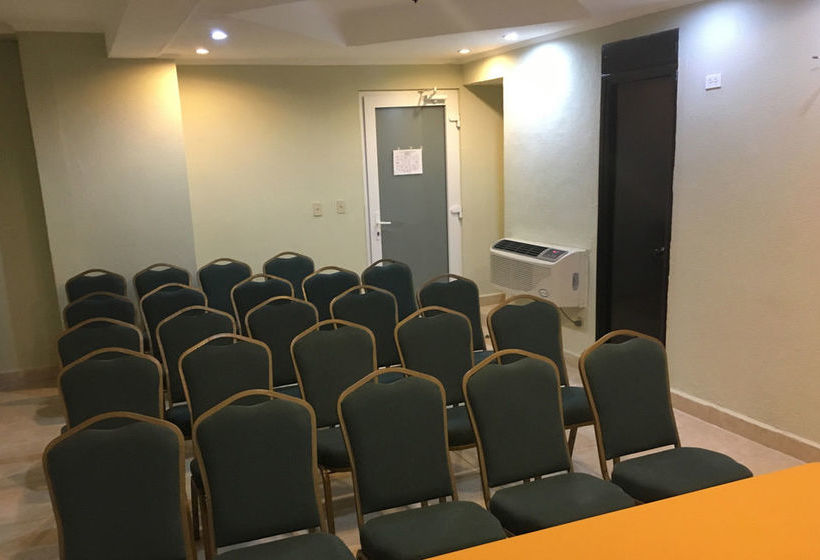 Fotos del hotel Gran Via:  6