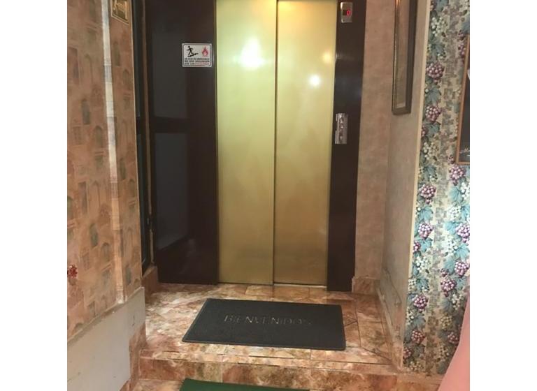 Fotos del hotel La Cibeles:  3