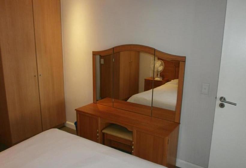 Fotos del hotel Glaston House 206 Apartment:  11