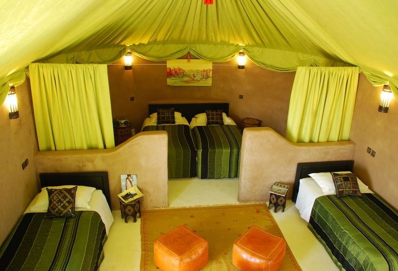 Fotos del hotel Les Jardins D'issil:  13