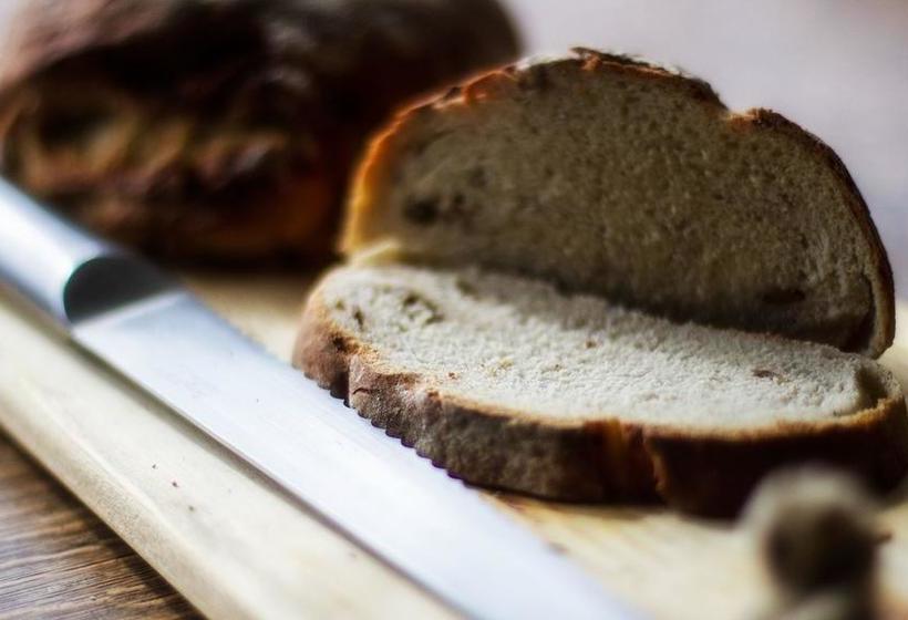 Fotos del hotel Mulvarra House:  2