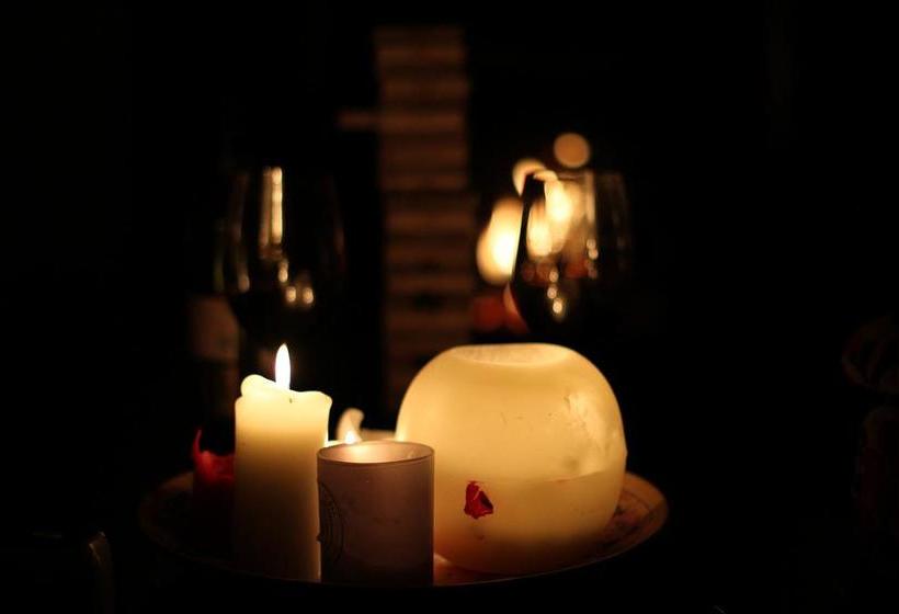 Fotos del hotel Mulvarra House:  21