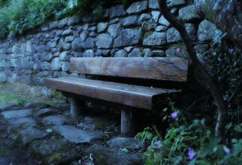 Fotos del hotel Mulvarra House:  6