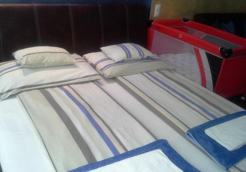 Fotos del hotel Best Apartments:  15