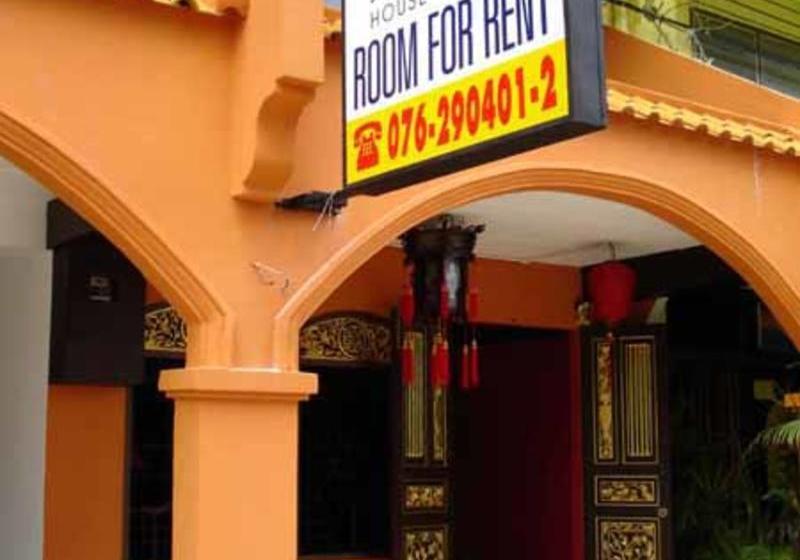 Fotos del hotel Amanta House:  13