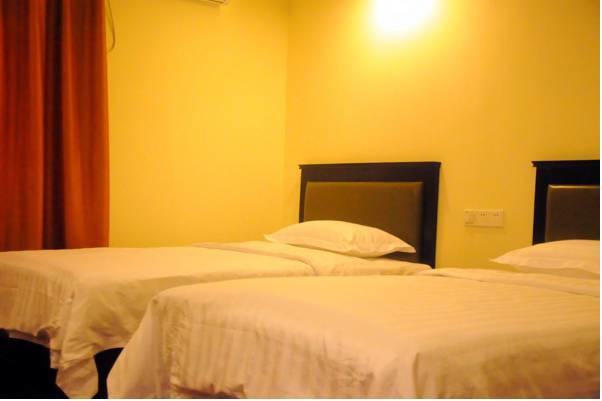 Fotos del hotel Chongqing Travelling With Hostel:  18