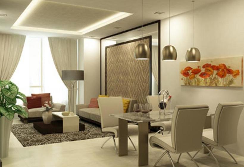 Fotos del hotel Hoang Dai 2 Hotel Da Nang:  16