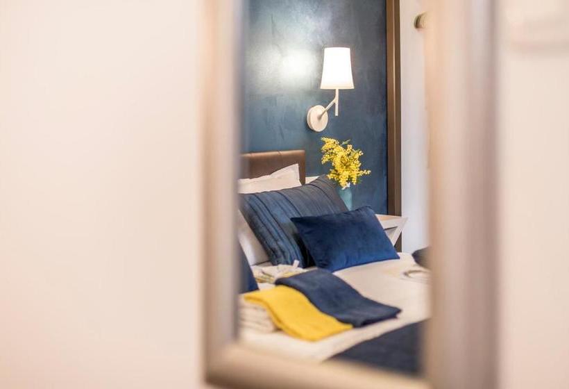 Fotos del hotel Borna And Franko Rooms:  5