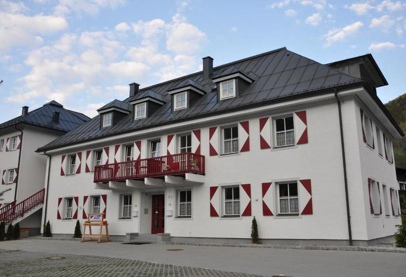 Kitz Residenz