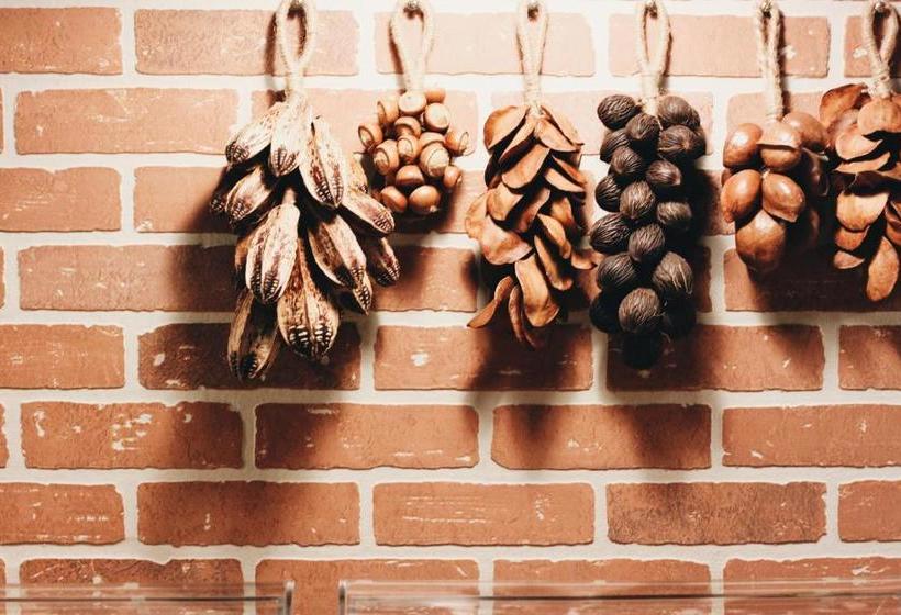 Fotos del hotel Kindness Jue Ming:  9