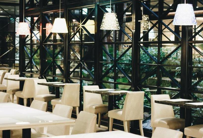 Fotos del hotel Kindness Jue Ming:  17