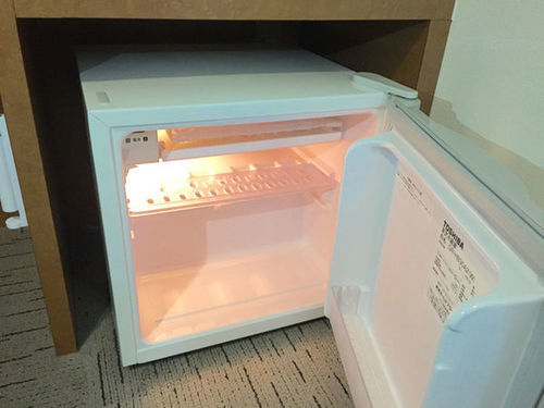 Fotos del hotel B&b Park Hotel Kagoshima:  5