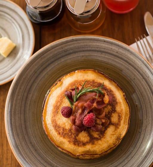 Fotos del hotel Tata Tulum  Adults Only:  16