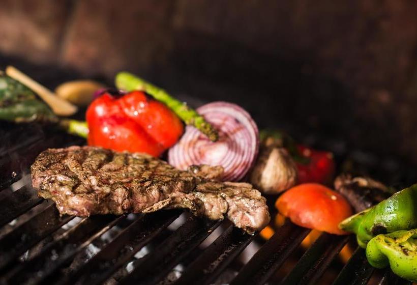 Fotos del hotel Tata Tulum  Adults Only:  10