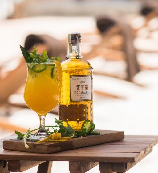 Fotos del hotel Tata Tulum  Adults Only:  4