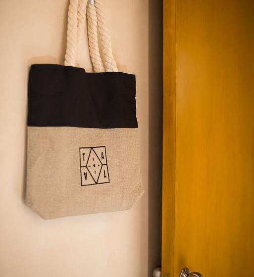Fotos del hotel Tata Tulum  Adults Only:  22