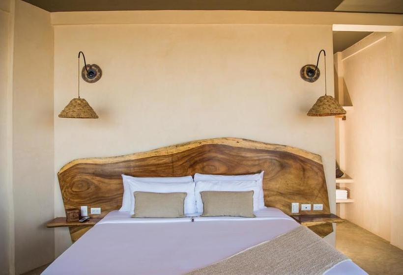 Fotos del hotel Tata Tulum  Adults Only:  9