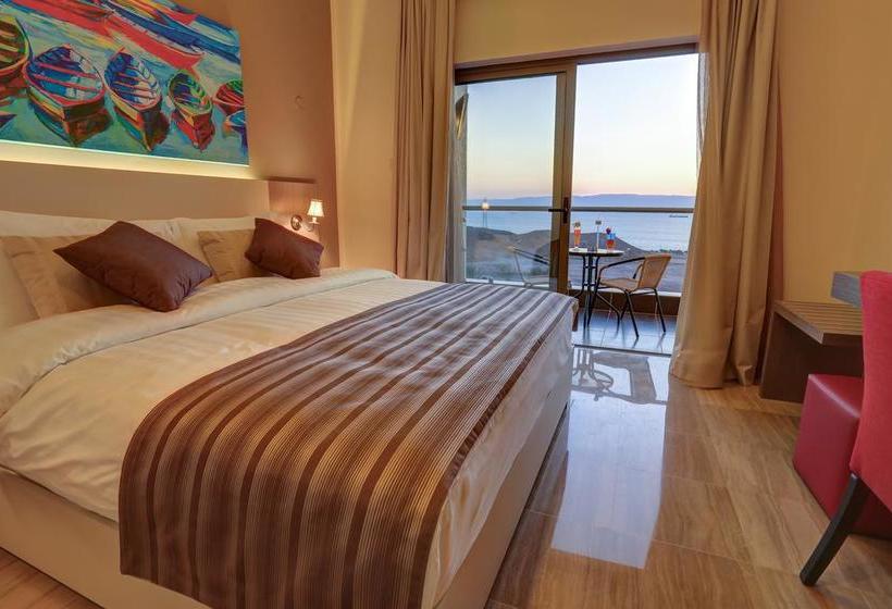 Fotos del hotel Beau Rivage Resort:  16