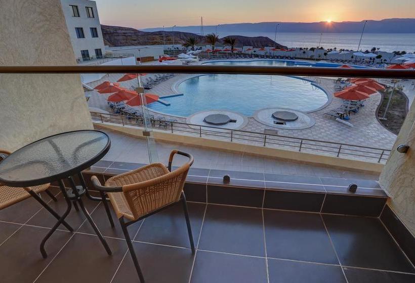 Fotos del hotel Beau Rivage Resort:  18