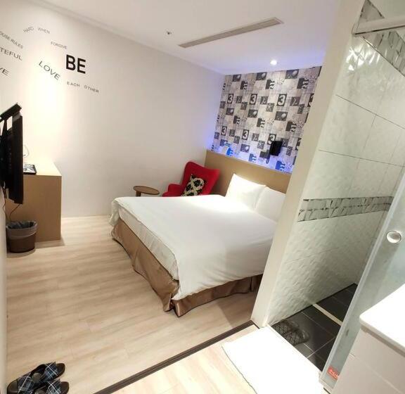 Fotos del hotel Milla   Shinjuku Branch:  11