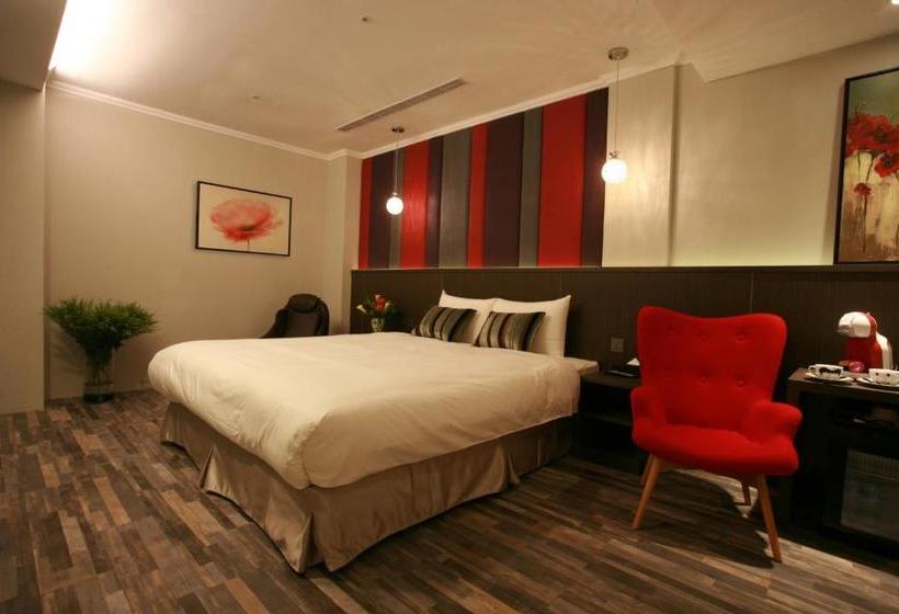 Fotos del hotel Milla   Shinjuku Branch:  9