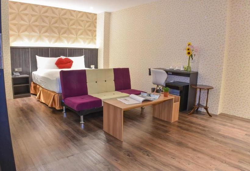 Fotos del hotel Milla   Shinjuku Branch:  3