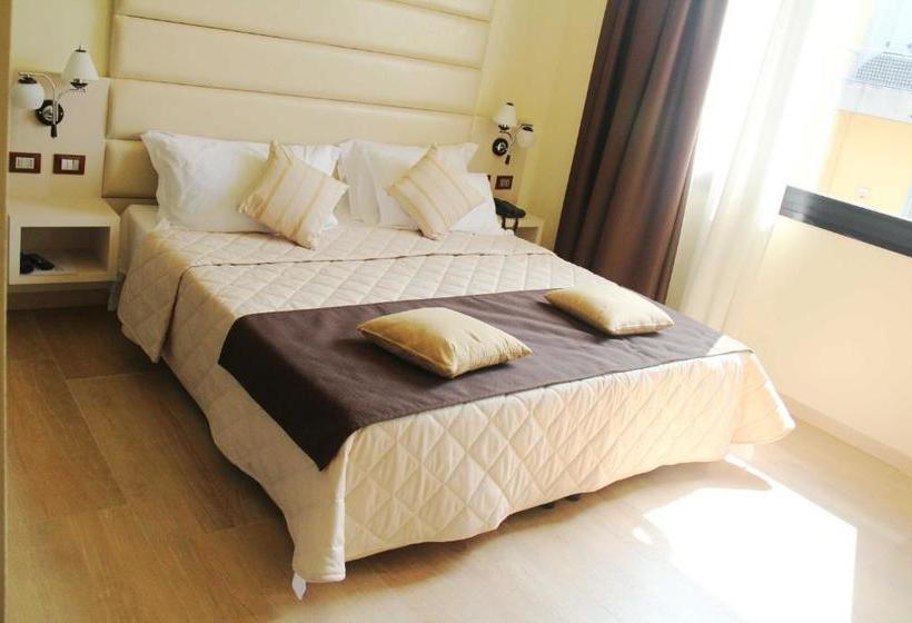 Fotos del hotel Ming Hao:  14