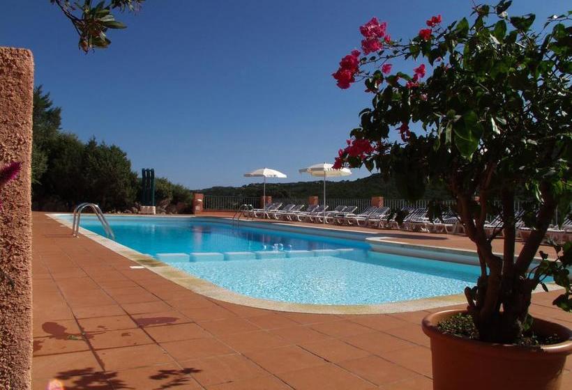 Fotos del hotel Selis:  23