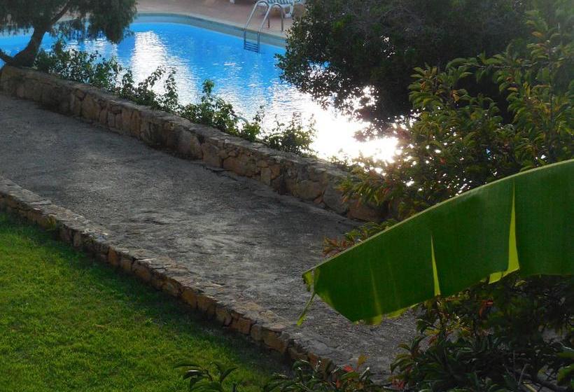 Fotos del hotel Selis:  21