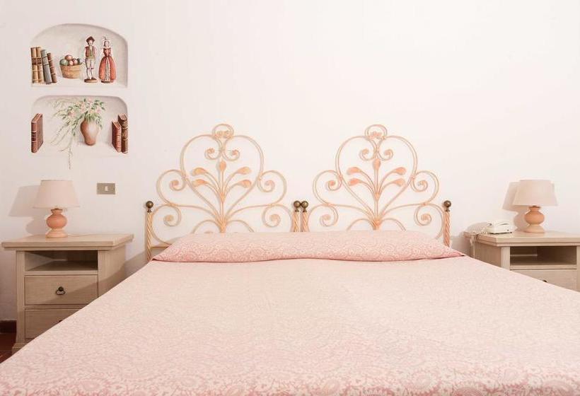 Fotos del hotel Selis:  11