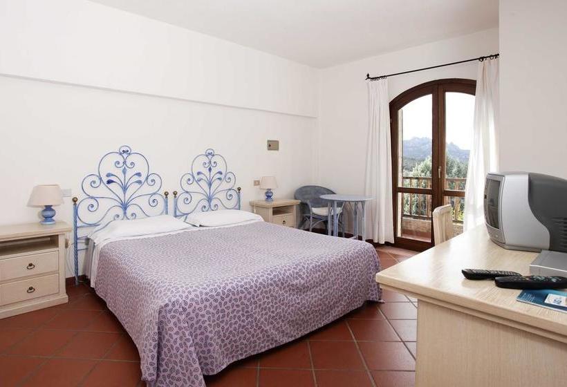 Fotos del hotel Selis:  3