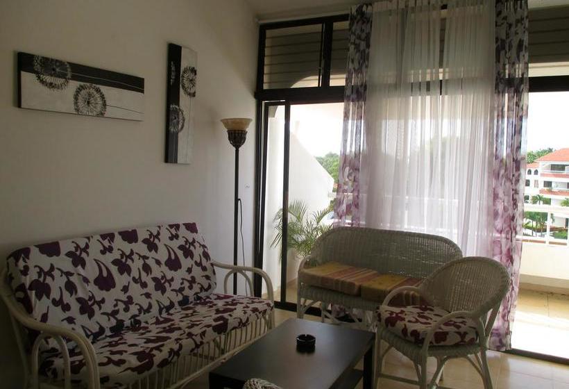 Fotos del hotel Las Cañas by Checkin:  14