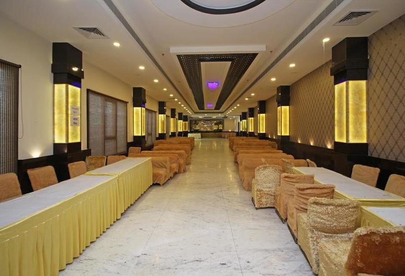 Fotos del hotel Royal By Ks:  24