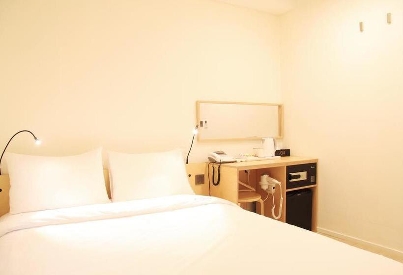 Fotos del hotel A314:  17