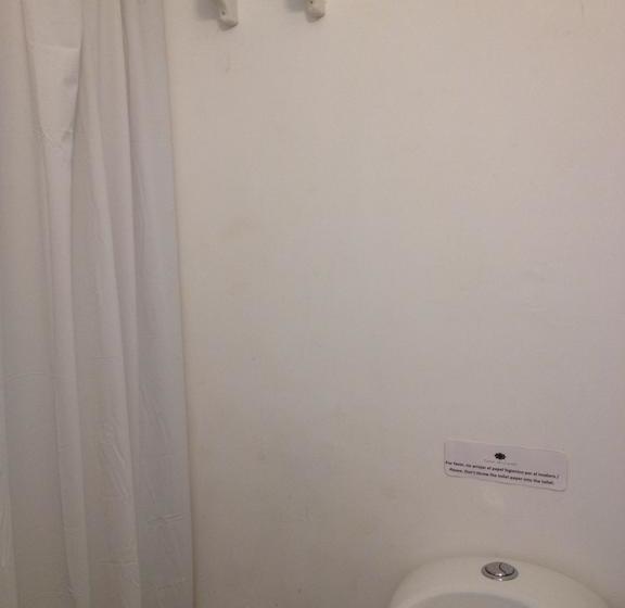 Fotos del hotel Gatto Blanco Party:  25