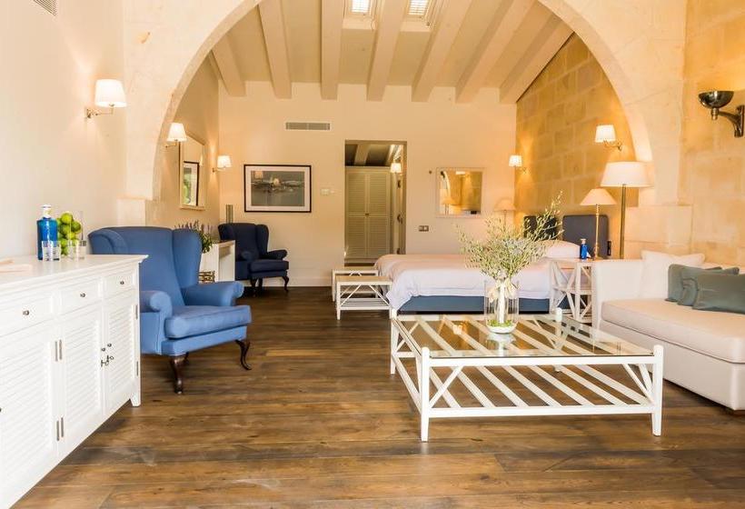 Fotos del hotel Cugó Gran Menorca:  23