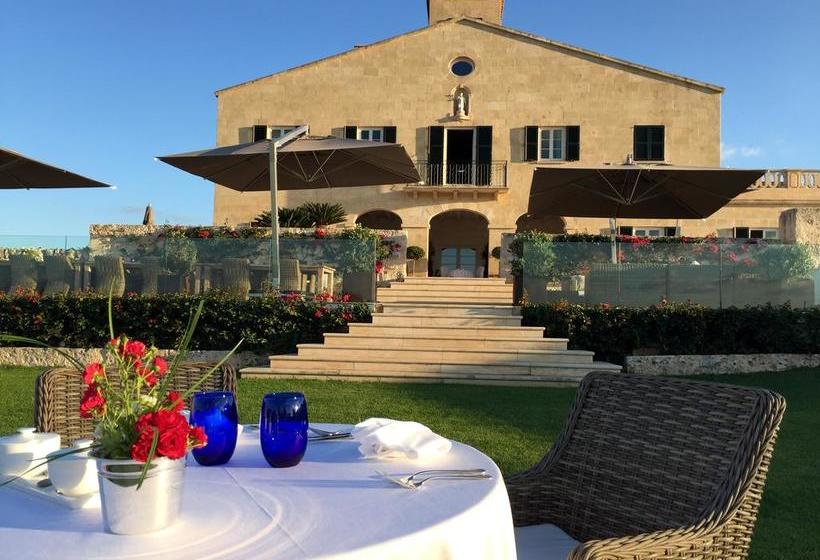 Fotos del hotel Cugó Gran Menorca:  16