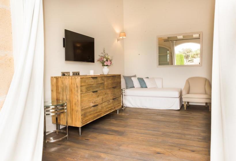 Fotos del hotel Cugó Gran Menorca:  21